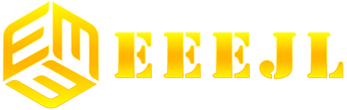 EEEJL App