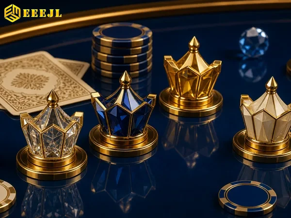 Teen Patti Joker image 1