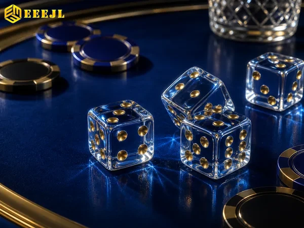 Teen Patti Joker image 2