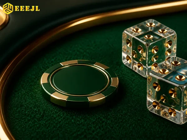 Teen Patti Joker image 3